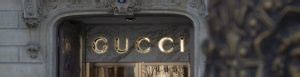 analyse des pubs gucci|Gucci’s Marketing Strategy Explained .